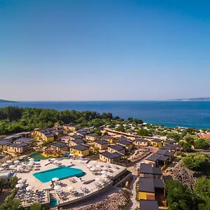 Valamar Krk Veglia